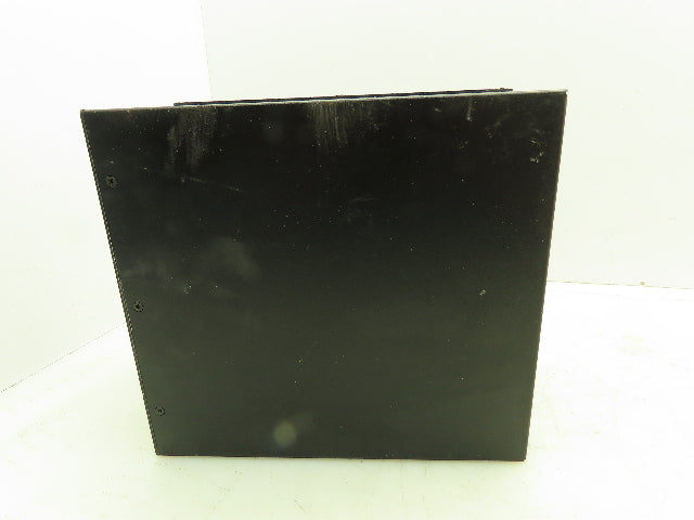 Sciemetric 1302-TH00 SigPOD 8" PLC Process Signature Verification Unit