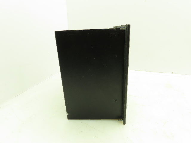 Sciemetric 1302-TH00 SigPOD 8" PLC Process Signature Verification Unit