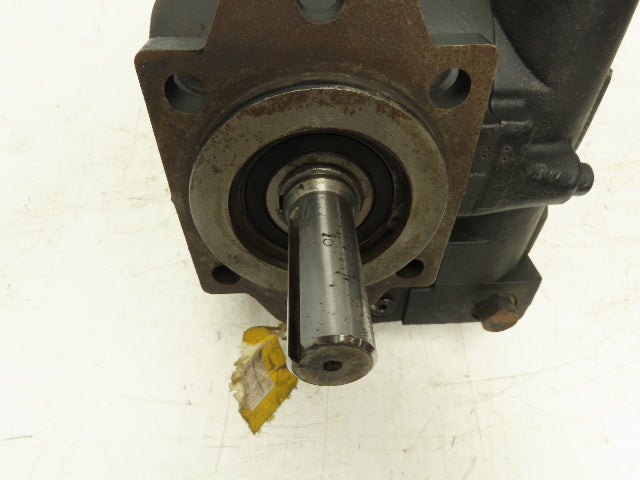 Oilgear PVG-075-F1UV-LSFY-P-20WSN Hydraulic Piston Pump 75CC