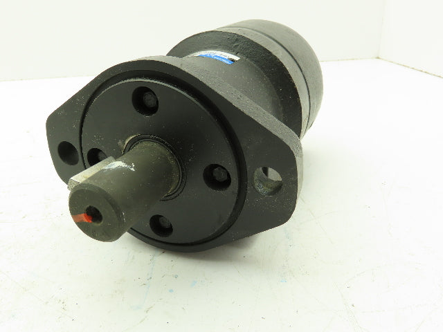 Eaton Char-Lynn 103-2040-012 OEM Hydraulic Geroler Spool Valve Motor 20 GPM