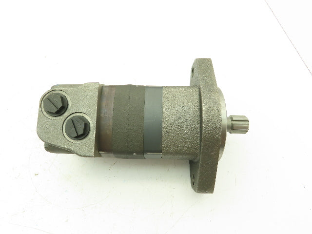 Eaton Char-Lynn 104-1197-006 OEM Hydraulic Geroler Disc Valve Motor 20 GPM