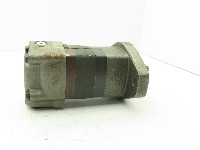 Eaton Char-Lynn 104-1197-006 OEM Hydraulic Geroler Disc Valve Motor 20 GPM