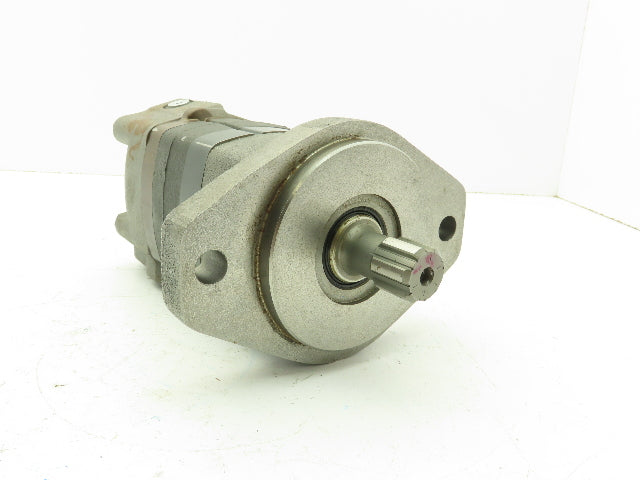 Eaton Char-Lynn 104-1197-006 OEM Hydraulic Geroler Disc Valve Motor 20 GPM