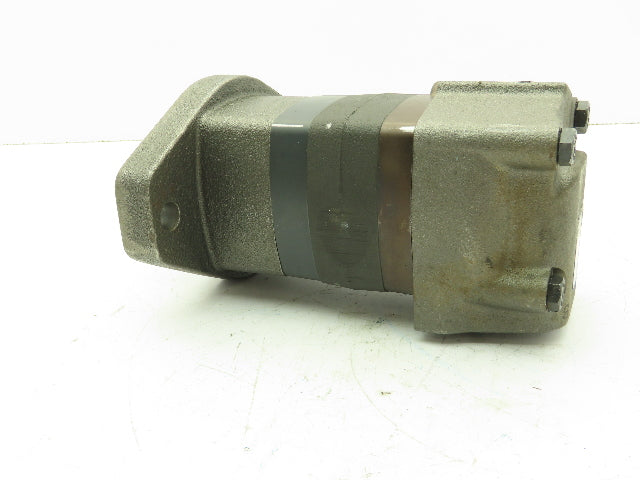 Eaton Char-Lynn 104-1197-006 OEM Hydraulic Geroler Disc Valve Motor 20 GPM