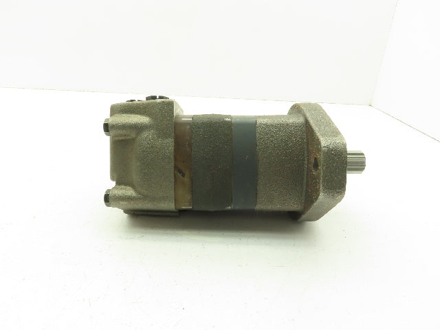 Eaton Char-Lynn 104-1197-006 OEM Hydraulic Geroler Disc Valve Motor 20 GPM
