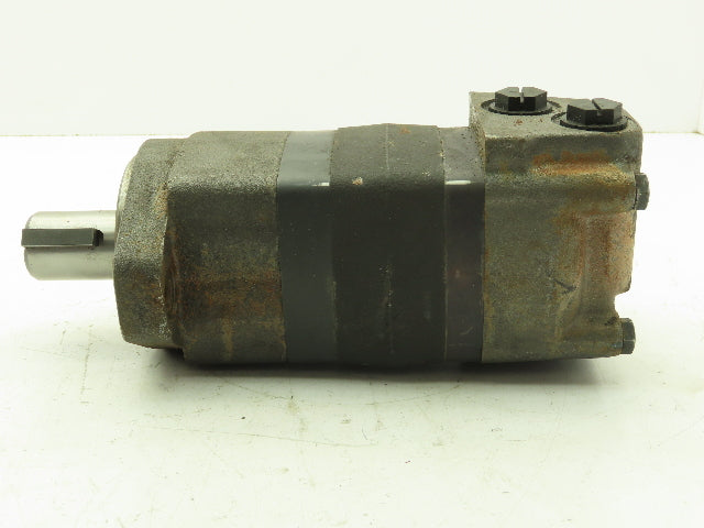 Eaton Char-Lynn 104-1027-006 OEM Hydraulic Geroler Disc Valve Motor 20 GPM