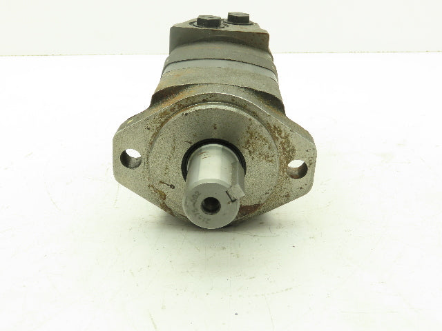 Eaton Char-Lynn 104-1027-006 OEM Hydraulic Geroler Disc Valve Motor 20 GPM
