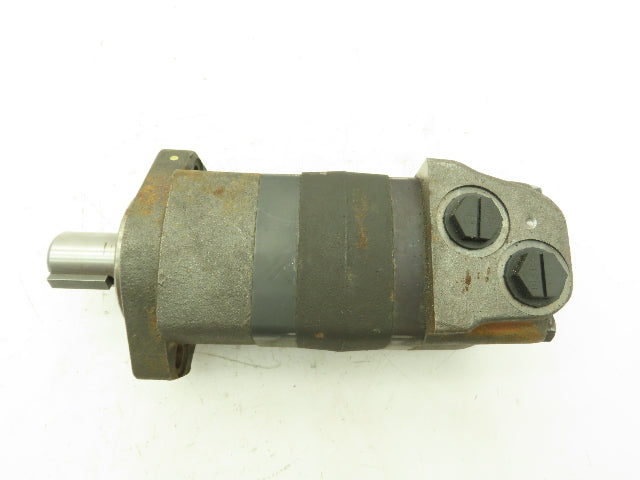 Eaton Char-Lynn 104-1027-006 OEM Hydraulic Geroler Disc Valve Motor 20 GPM