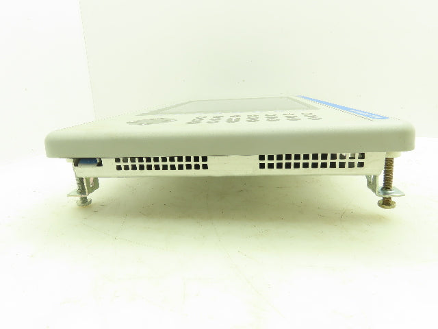 Allen Bradley 2711P-K10C4A1 2711P-RP1A PanelView Plus 1000 HMI Logic Module Ser B