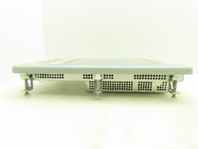 Allen Bradley 2711P-K10C4A1 2711P-RP1A PanelView Plus 1000 HMI Logic Module Ser B