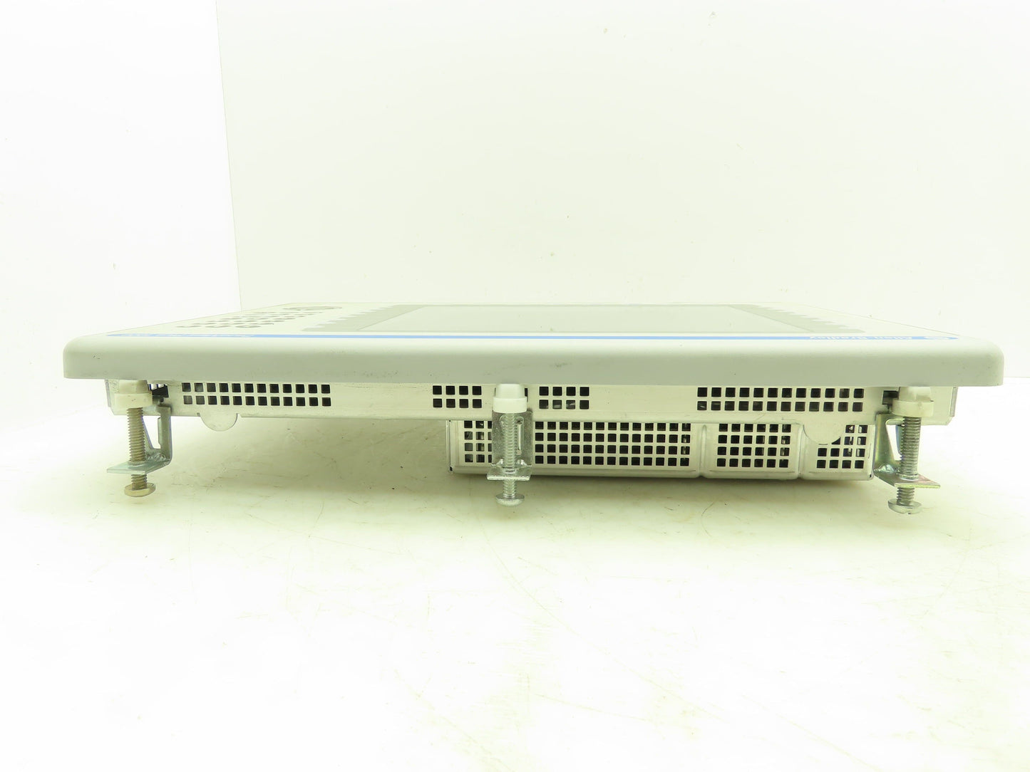 Allen Bradley 2711P-K10C4A1 2711P-RP1A PanelView Plus 1000 HMI Logic Module Ser B