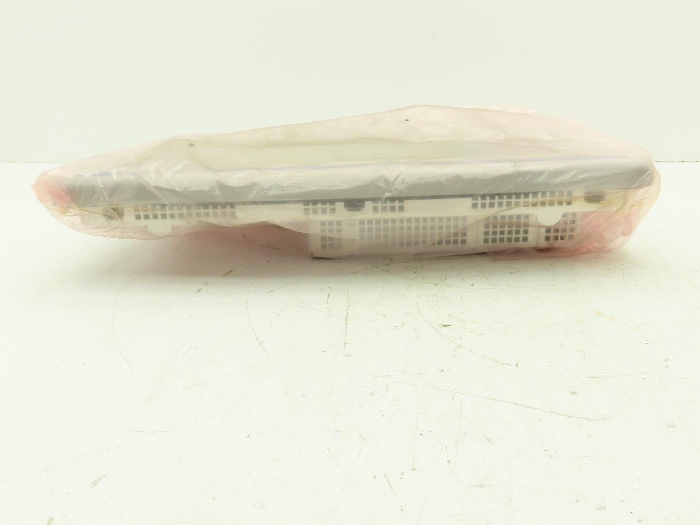 Allen Bradley 2711P-K10C4A1 PanelView Plus 1000 Color Display Module Ser A