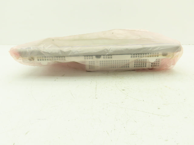 Allen Bradley 2711P-K10C4A1 PanelView Plus 1000 Color Display Module Ser A