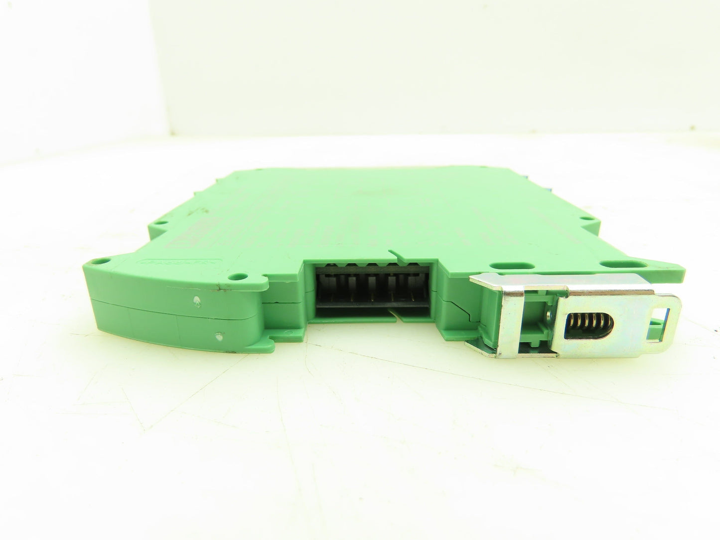 Allen-Bradley 2865476 Amplifier Isolating 2CH For Proxy Sensor 253VAC 125VDC