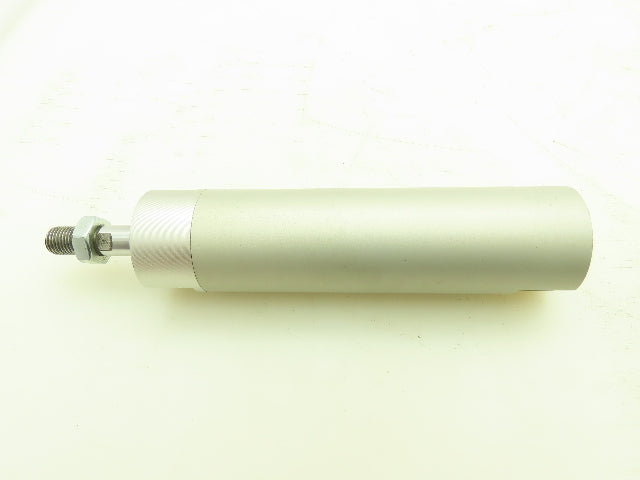 SMC NCDGBN32-0300 Pneumatic Air Cylinder 1.25" Bore 3" Stroke Double Acting
