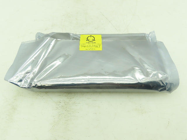 Allen Bradley 1771QB Linear Positioning Module PLC Series C Firm C