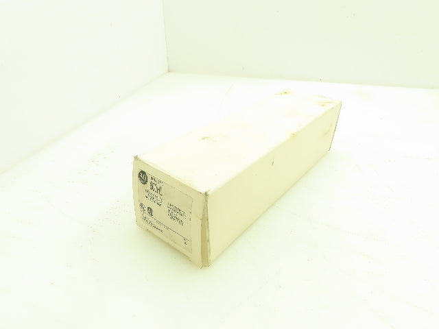 Allen Bradley 800HL-HP2KB6AAXX Heavy Duty Selector Switch 2NO 2NC Type Ser A