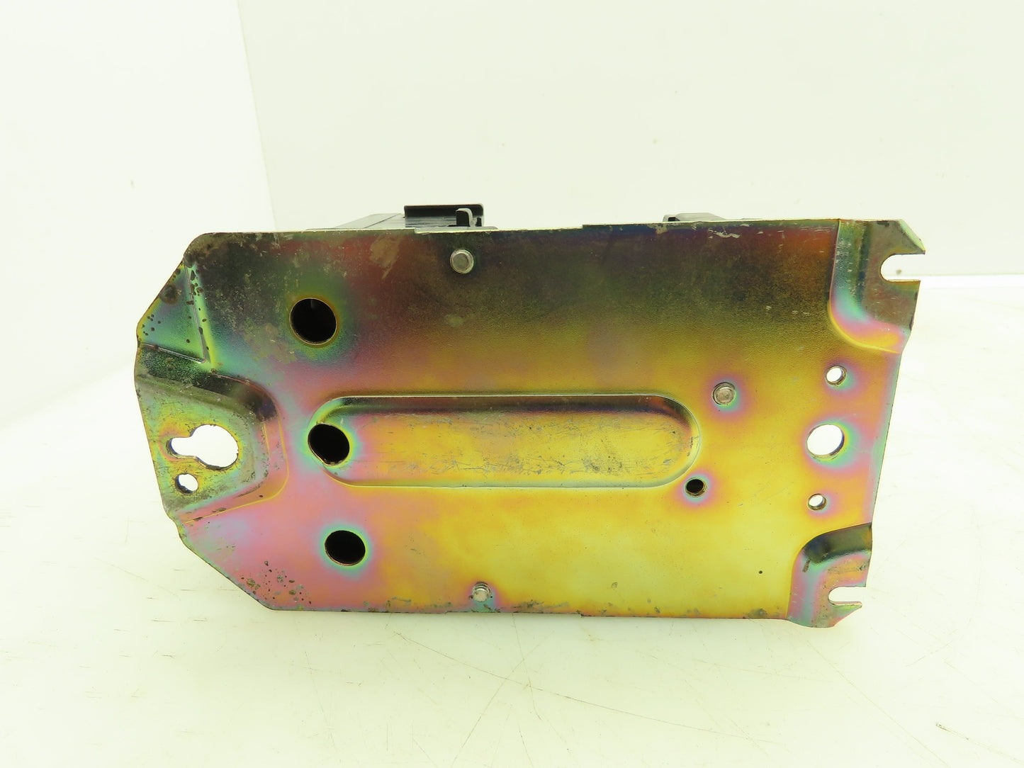 Allen Bradley 500-COB930 Motor Starter Contactor 600VAC 45A 3Ph 480V Ser A