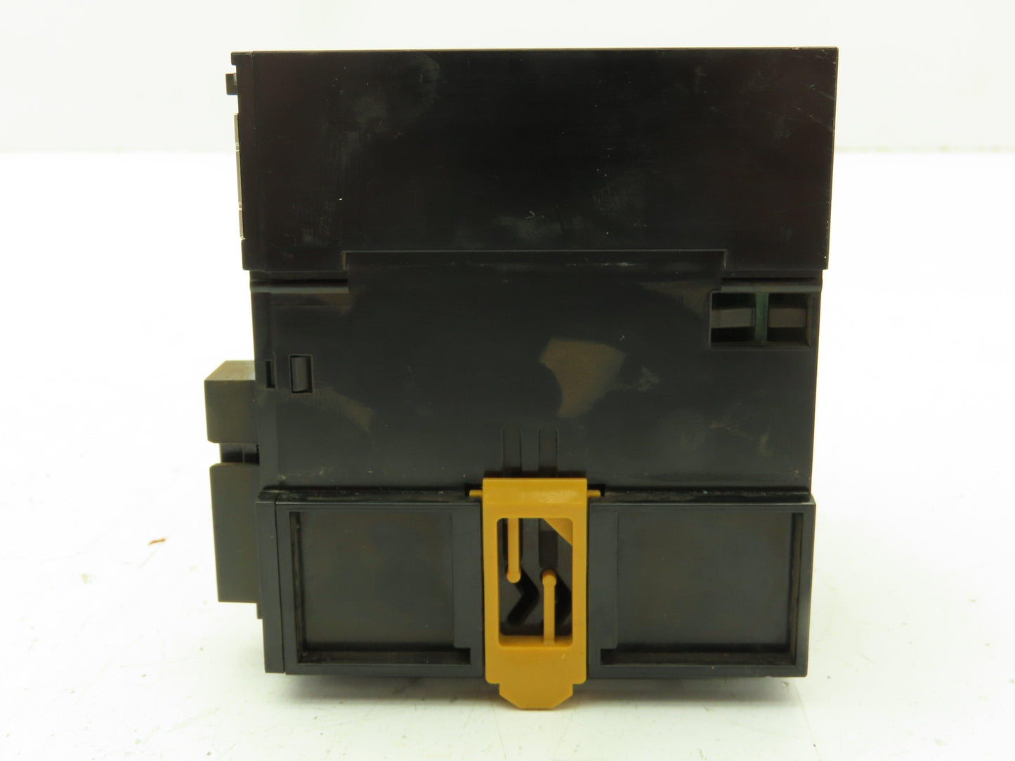 Omron CJ1W-PA205C Power Supply Unit 100-250VAC Input