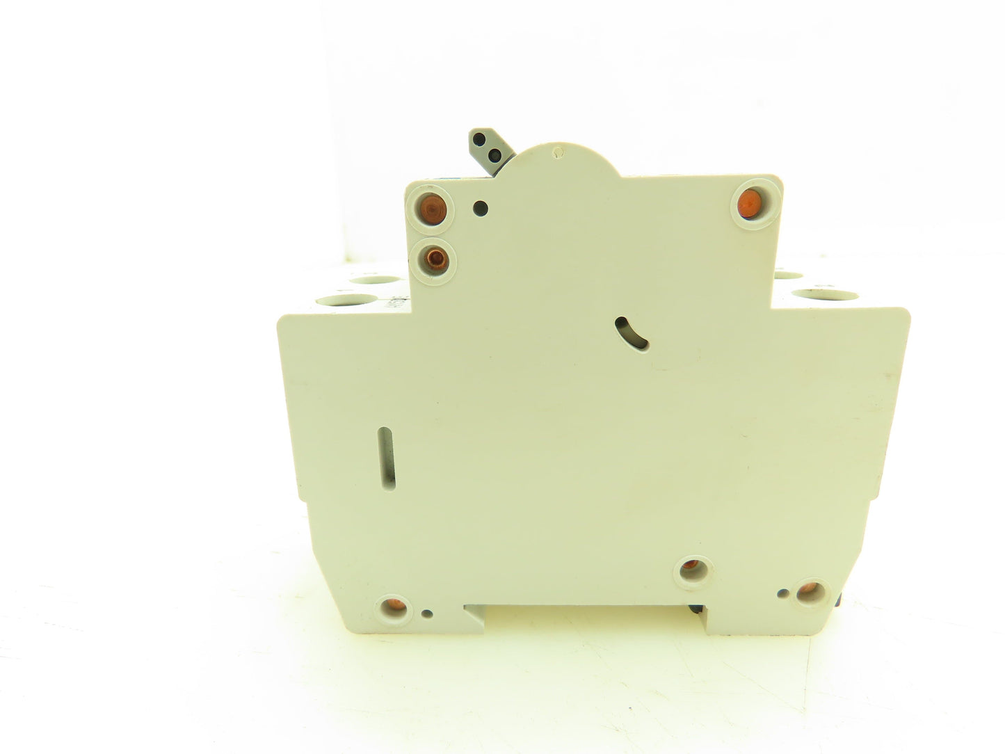Eaton WMZS2B20 Miniature Circuit Breaker 20A 2 Pole 480VAC