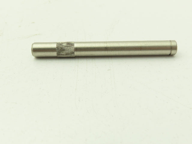Stearns Brake 806166300 Centralizing Pin Replacement Part 86000 Series