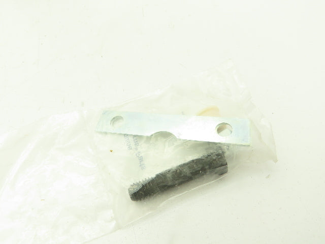 Stearns Brake 512552100 #K9 AC Solenoid Kit 86000 Series