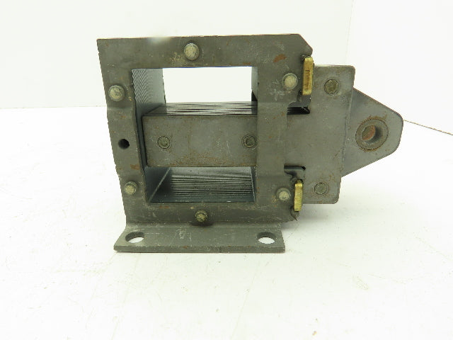 Stearns Brake 512552100 #K9 AC Solenoid Kit 86000 Series