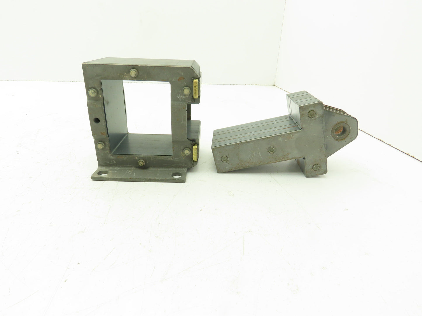 Stearns Brake 512552100 #K9 AC Solenoid Kit 86000 Series