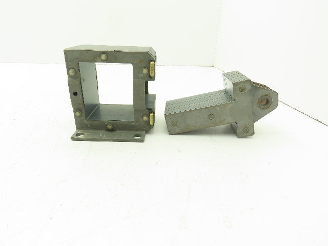 Stearns Brake 512552100 #K9 AC Solenoid Kit 86000 Series