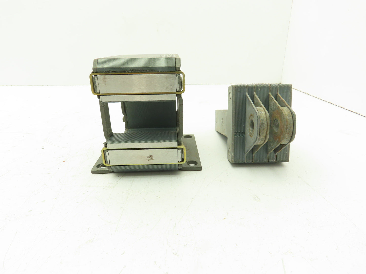 Stearns Brake 512552100 #K9 AC Solenoid Kit 86000 Series
