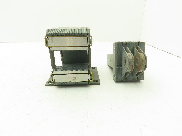 Stearns Brake 512552100 #K9 AC Solenoid Kit 86000 Series