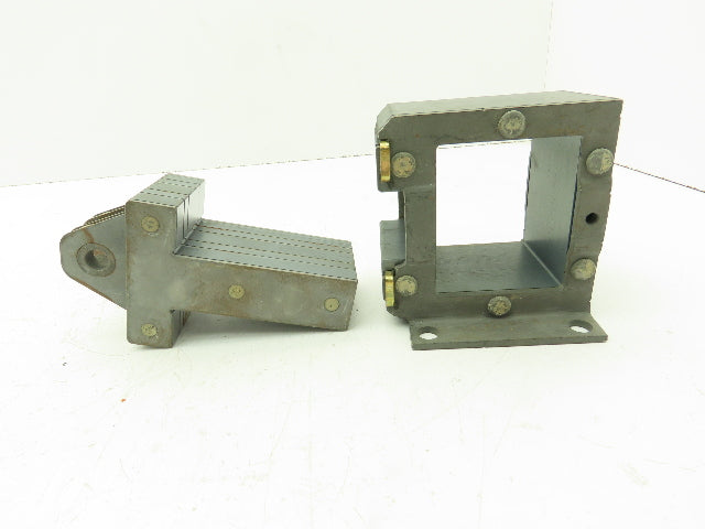 Stearns Brake 512552100 #K9 AC Solenoid Kit 86000 Series