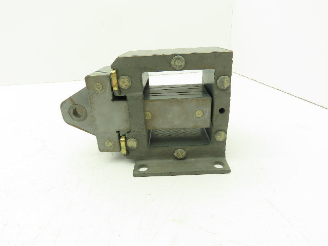 Stearns Brake 512552100 #K9 AC Solenoid Kit 86000 Series