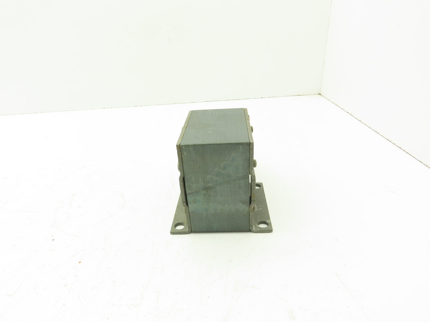Stearns Brake 512552100 #K9 AC Solenoid Kit 86000 Series