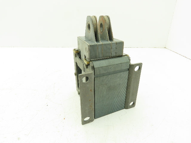 Stearns Brake 512552100 #K9 AC Solenoid Kit 86000 Series