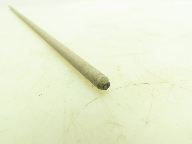 Lincoln LH-110M MR Carbon Steel Stick Welding Rod Electrode 5/32"X14" 10 Lbs