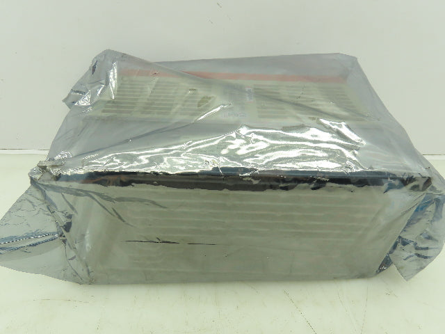 Magnetek GPD515C-B004 Impulse 4005AFG+ Variable Speed Drive Crane Control VFD