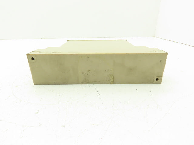 P&H JGSM-09-73051-00090 Smartorque Pre Ampl Motion Control