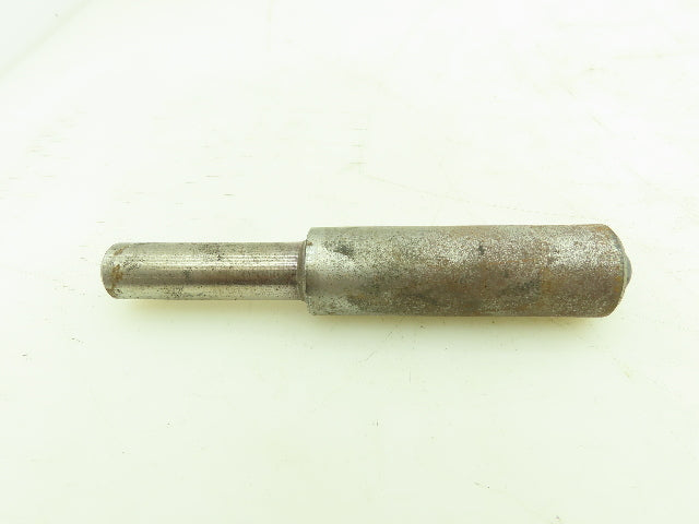 Viscon 44 Peener Piston 3-1/4 Length 5/8 Radius Lot of 4
