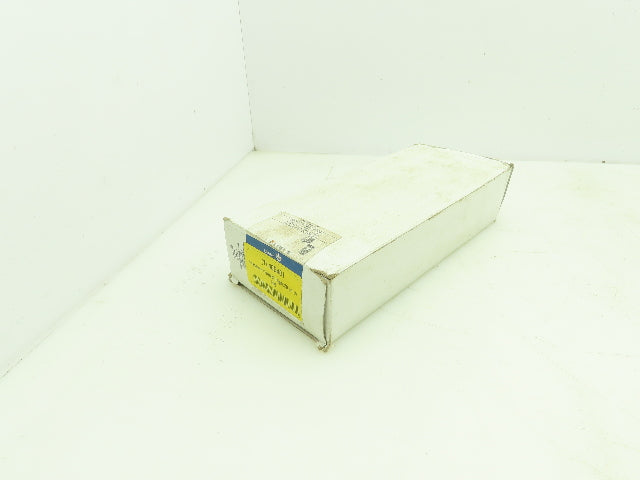 Johnson Controls 40G401 Single Pressure Control High Pressure