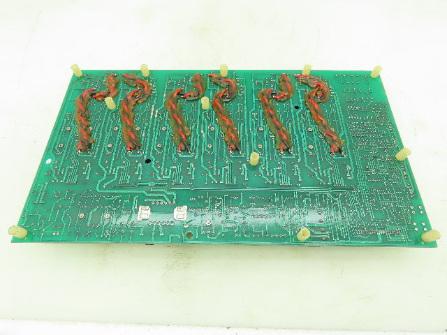 Yaskawa JPAC-C270 Control Board PLC VFD Drive YPCT21032-1-3