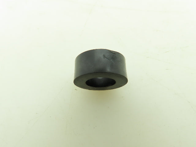 Champion 250027-495 Pneumatic Chisel Chipping Hammer Vibration Spacer Lot of 16