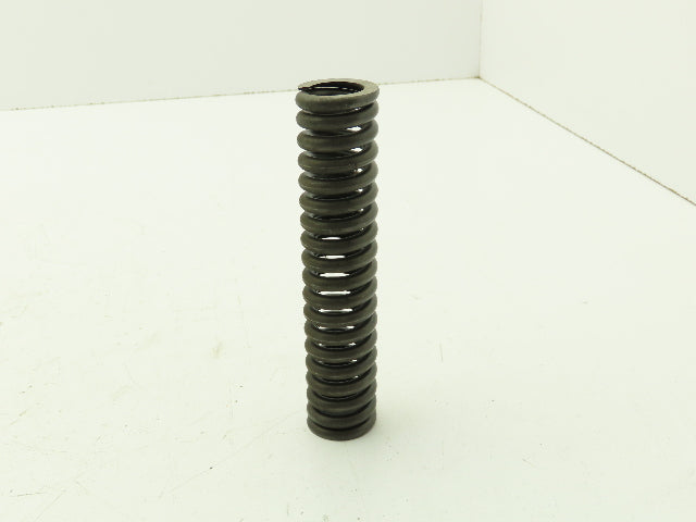 Kone 17Z790 Crane Spring 28mm x 132mm