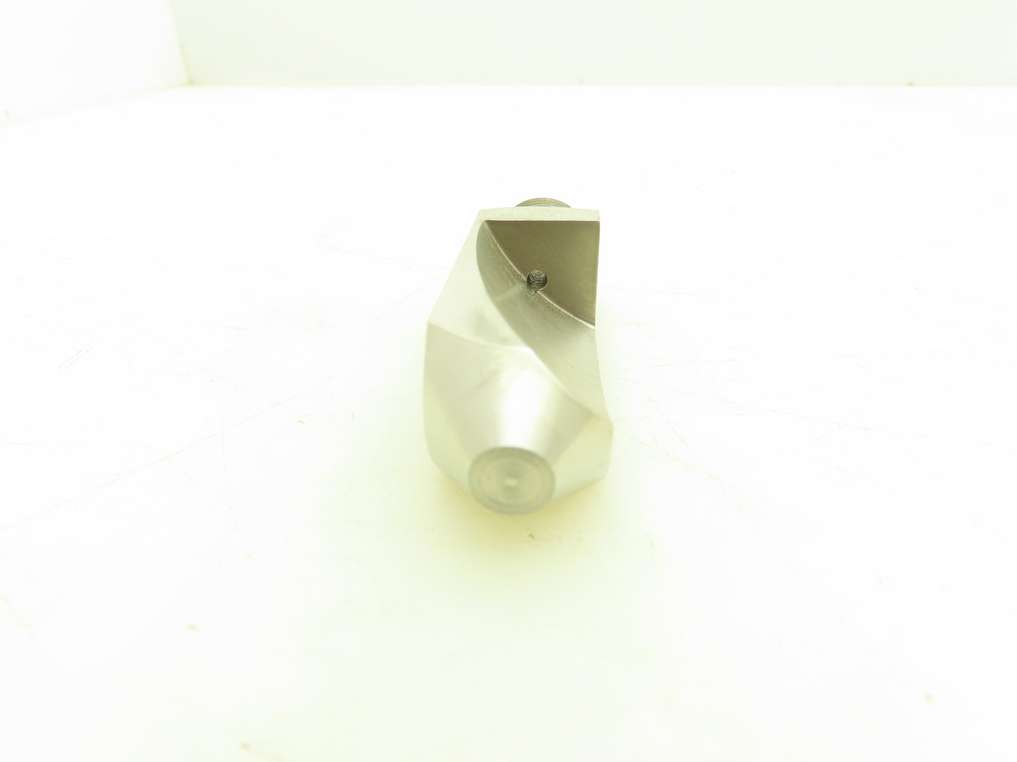 Spraying Systems 3/8P-1530 Flat Jet Spray Nozzle Tip 3/8" SS Lot of 3