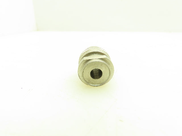Spraying Systems QU-SS6530 Spray Nozzle Quick Change Tip Only Lot of 8