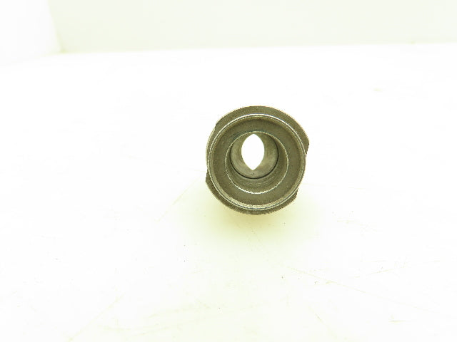 Spraying Systems QLU-SS40150 Spray Nozzle Quick Change Tip Only Lot of 7