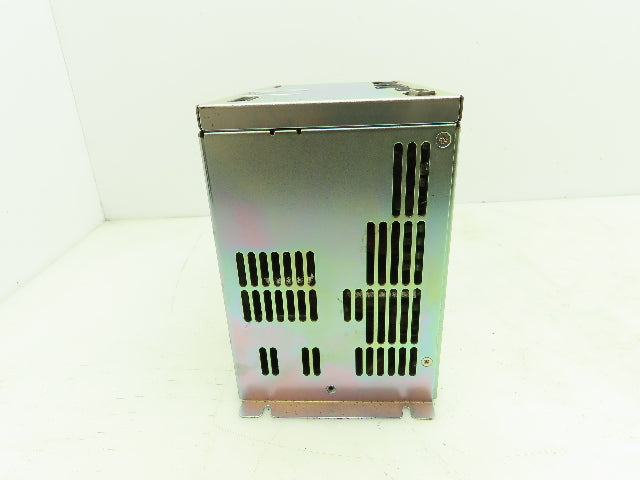 Fuji Electric JZNC-YPS01-E Yaskawa Power Supply Servo Control CPS-520F