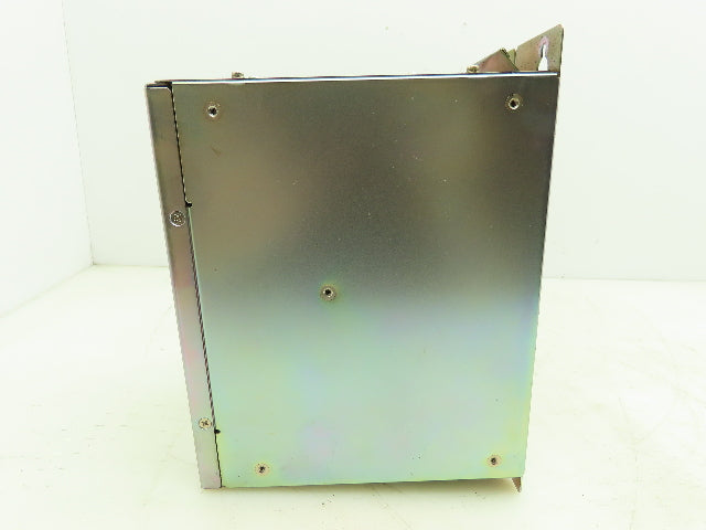Fuji Electric JZNC-YPS01-E Yaskawa Power Supply Servo Control CPS-520F