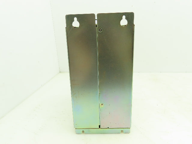 Fuji Electric JZNC-YPS01-E Yaskawa Power Supply Servo Control CPS-520F