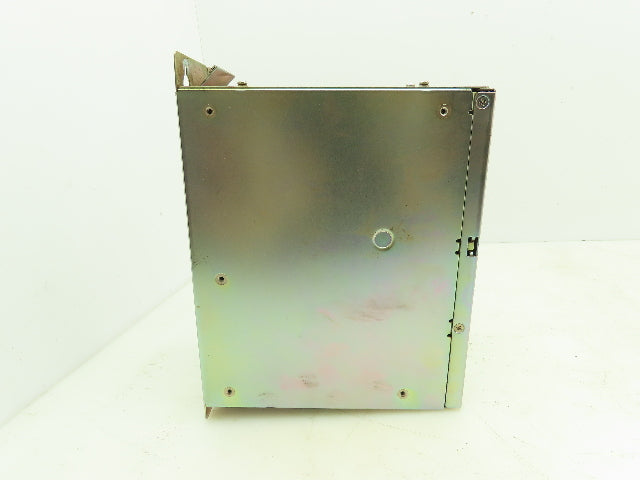 Fuji Electric JZNC-YPS01-E Yaskawa Power Supply Servo Control CPS-520F